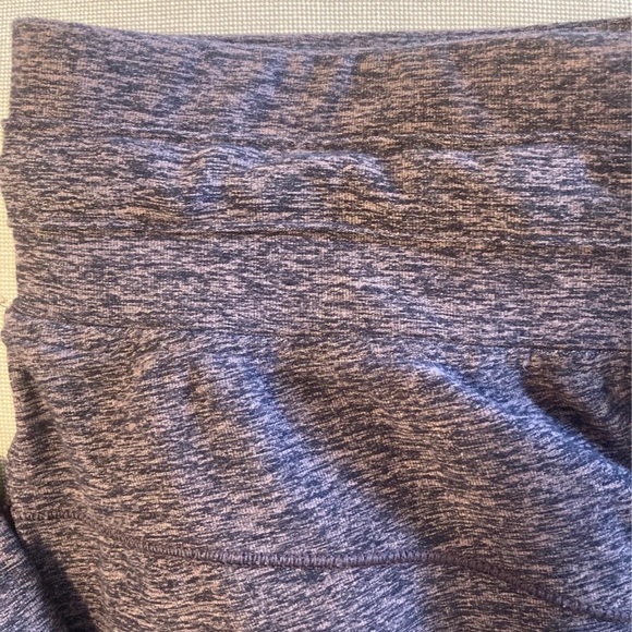 Lululemon Ready to Rulu Joggers 4 - Picture 7 of 7